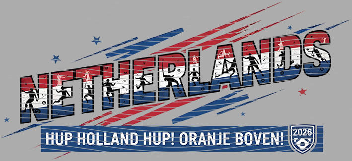 16oz World Cup-WO  25